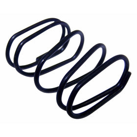 Crown Automotive 4313079 Brake Spring