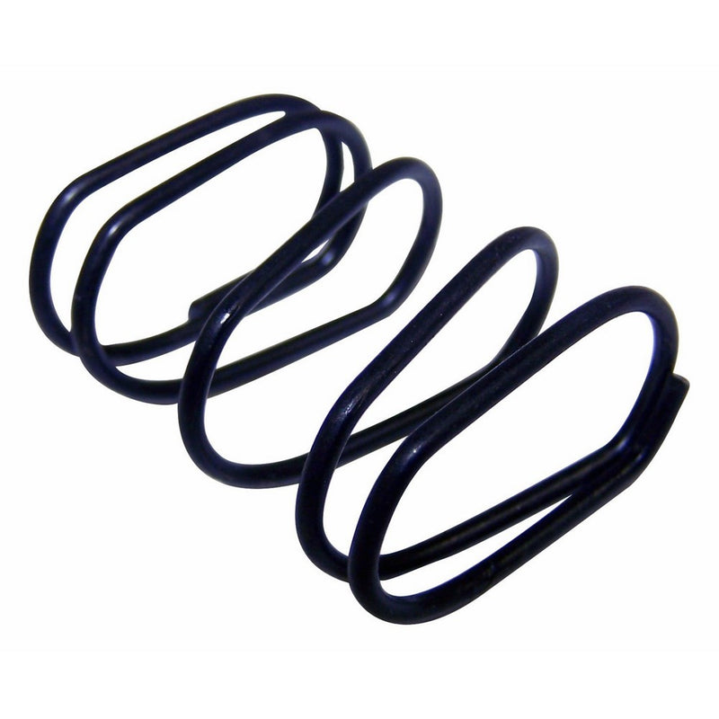 Crown Automotive 4313079 Brake Spring