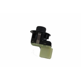 Genuine Chrysler 56040694AD Mirror Switch