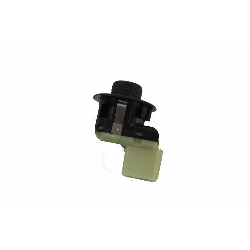 Genuine Chrysler 56040694AD Mirror Switch