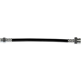 DORMAN H621893 Hydraulic Clutch Hose