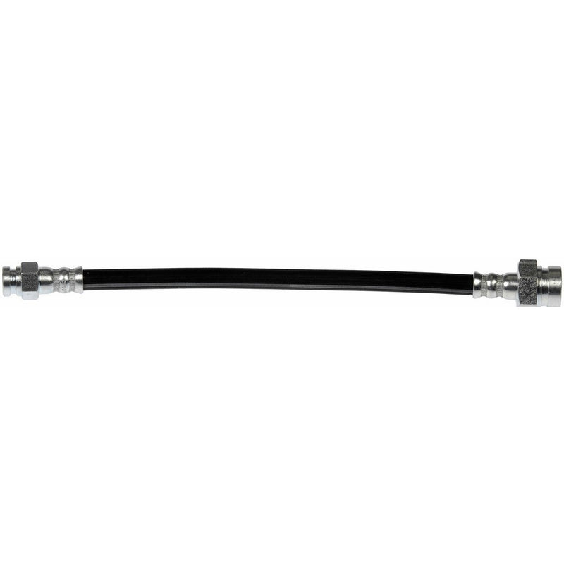 DORMAN H621893 Hydraulic Clutch Hose