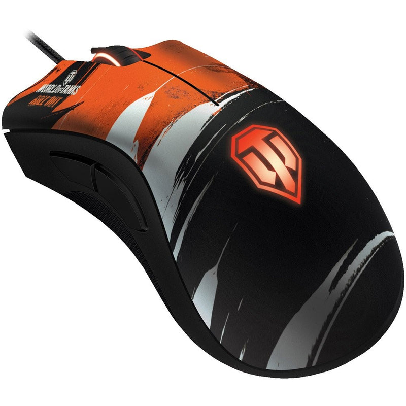 Razer DeathAdder