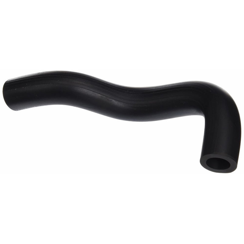 ACDelco 15123628 GM Original Equipment Positive Crank Ventilation (PCV) Hose