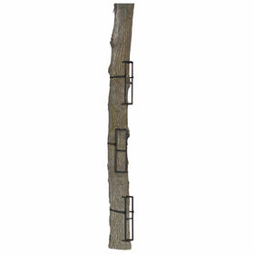 MCS1200-3-Muddy Stagger-Steps 3 Pack