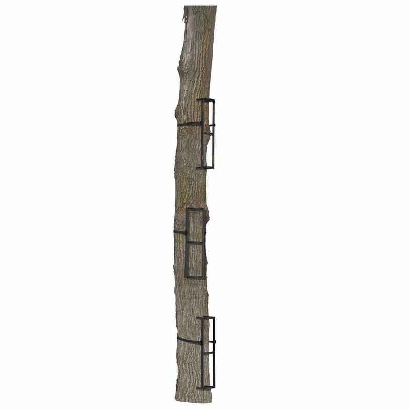 MCS1200-3-Muddy Stagger-Steps 3 Pack