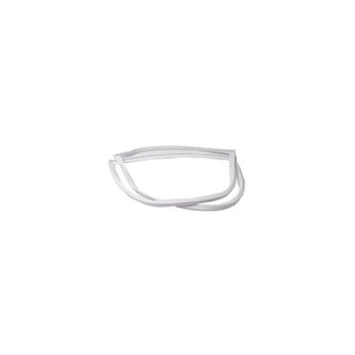 218730609 Door Gasket, White for Frigidaire