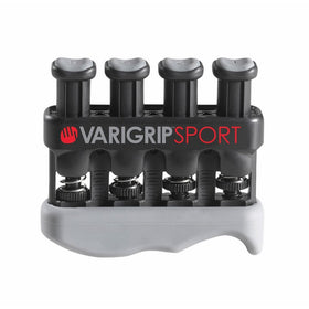 VariGrip Sport Hand & Forearm Exerciser
