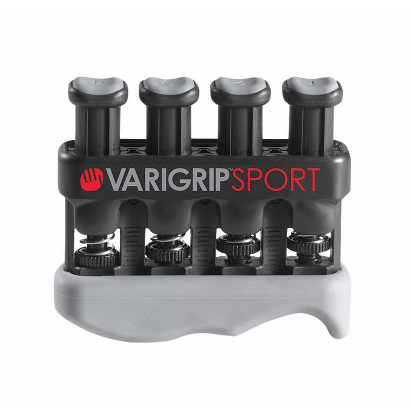 VariGrip Sport Hand & Forearm Exerciser