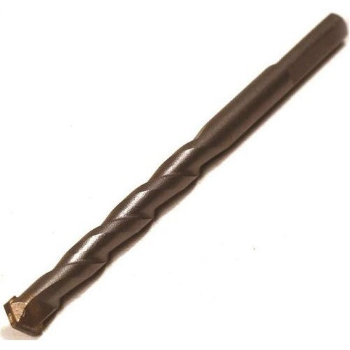 Percussion Masonry Bit 3/8"X6"