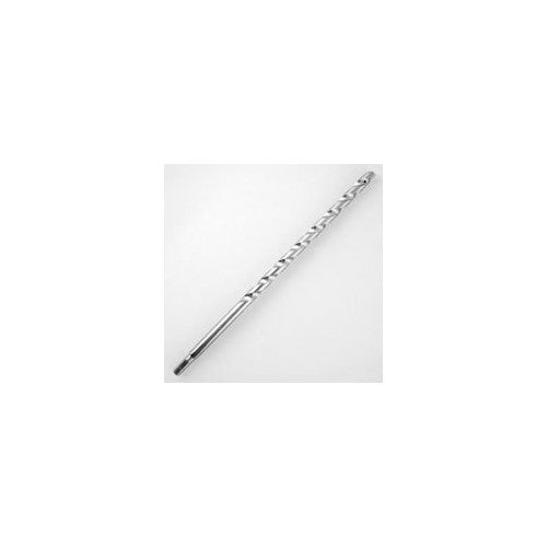 Vulcan 264171or Masonry Drill Bit 3/8"x13"