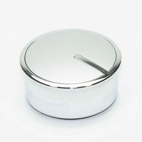 Gas Cooktop Burner Knob for Whirlpool Kitchenaid W10766544 AP5958476 PS10067059