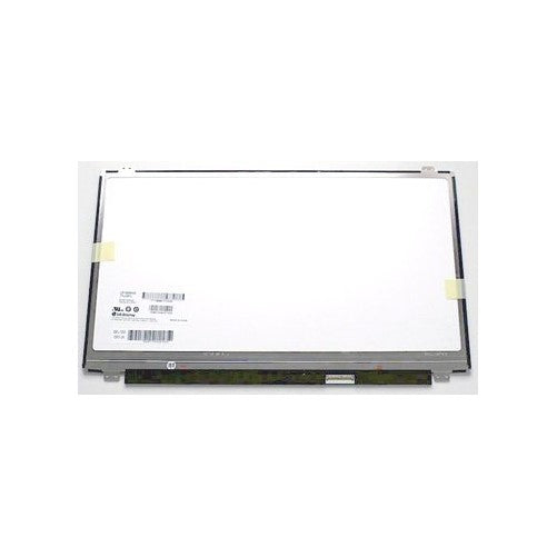 HP 15-F233WM 15-F272WM LCD Screen Replacement for 15.6" New LED Display