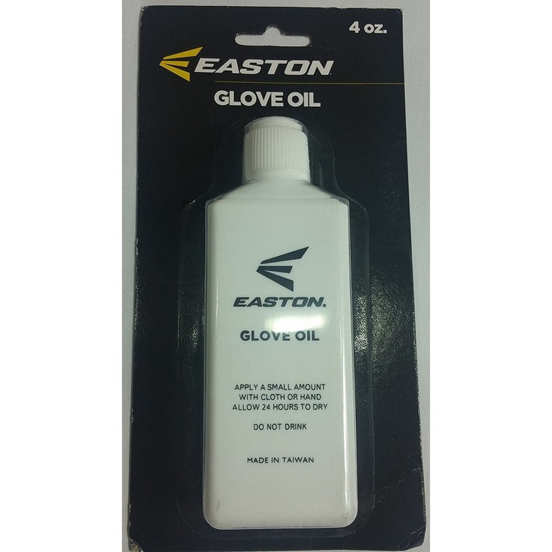 Easton A162626BX Glove Oil