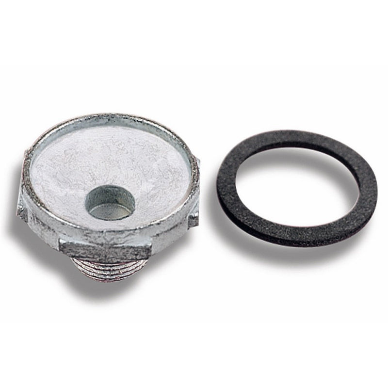 Holley 26-36 Power Valve Plug