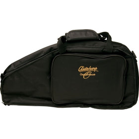 Oscar Schmidt AC445 Autoharp Gig Bag