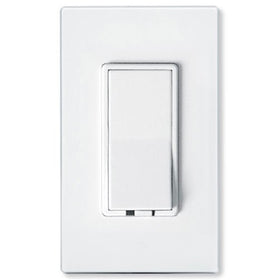 X10 Model WS12A/RWS17 Dimmer Switch, 3-Way
