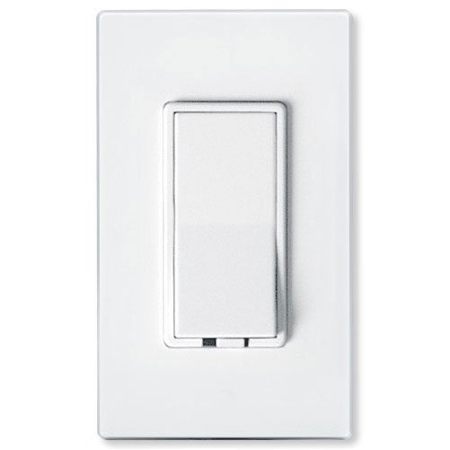 X10 Model WS12A/RWS17 Dimmer Switch, 3-Way