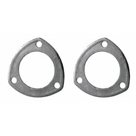 Spectre Performance (430) 2-1/2" Premium Collector Gasket