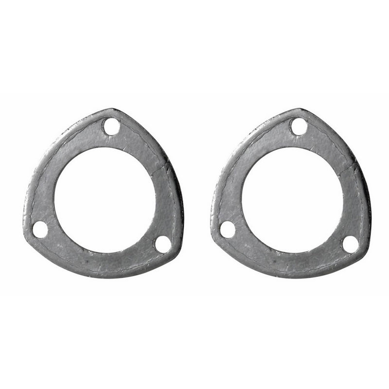 Spectre Performance (430) 2-1/2" Premium Collector Gasket