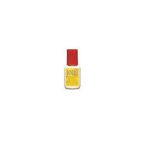 Big Bondini Hypo-Allergenic Nail Glue .14oz