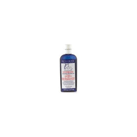Premium Oral Care Mouthwash-Spicy Cool Cinnamon Eco-Dent 8 oz Liquid