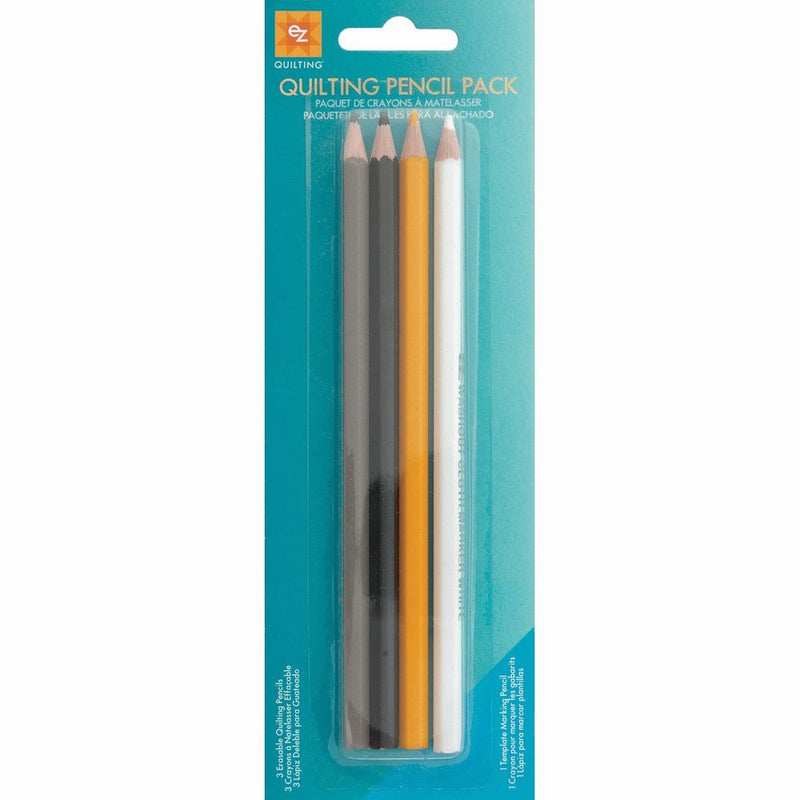 EZ Quilting 882668 Pencil Pack