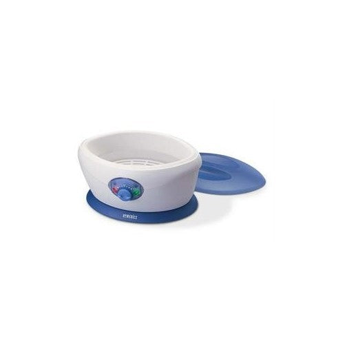 Homedics ParaSpaMini PAR-100 Paraffin Heat Therapy