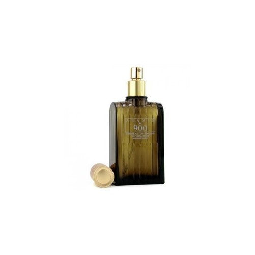 Aramis 900 Herbal by Aramis Cologne Spray 3.4 oz