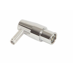 Mr. Gasket 9150G Aluminum PVC Valve