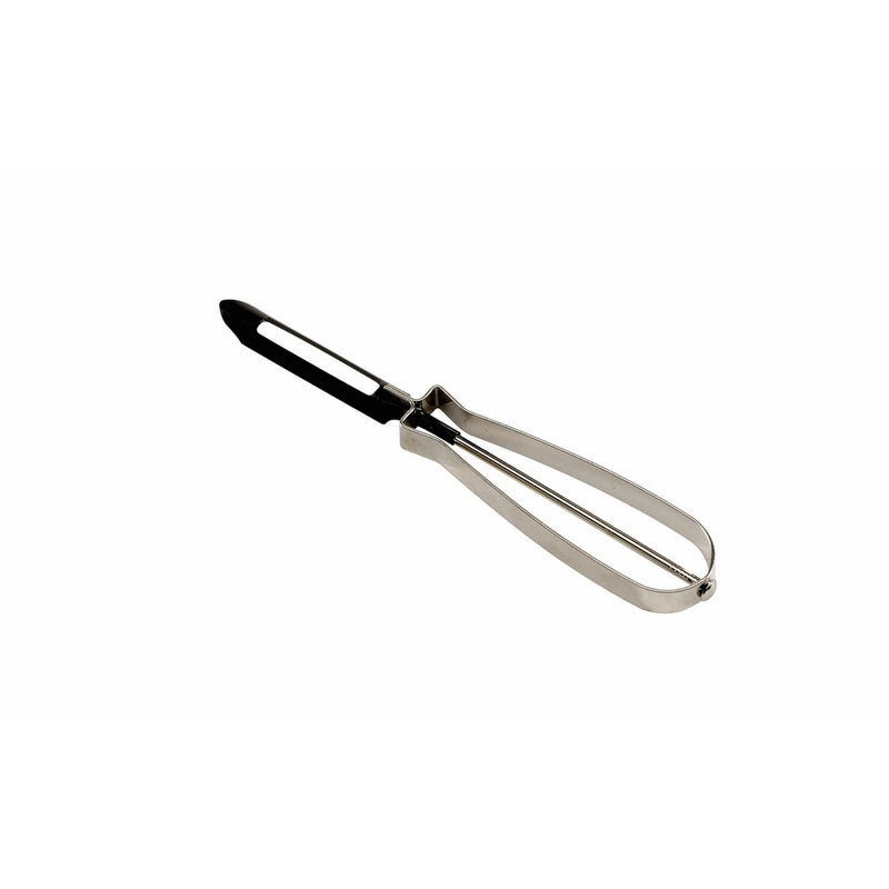 Good Cook Carbon Steel Peeler