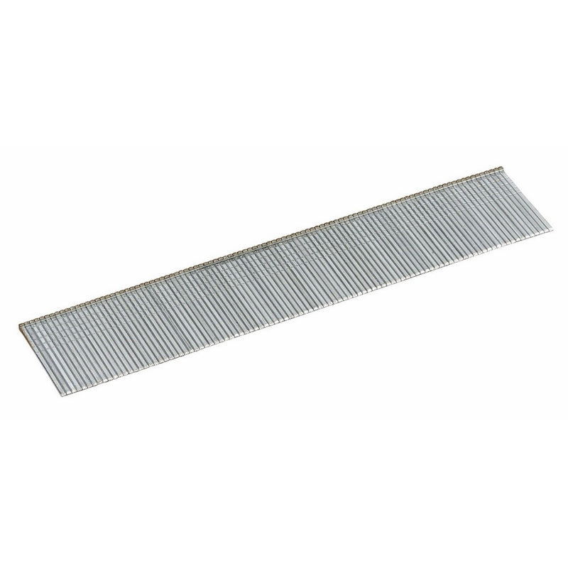 BOSTITCH BT1309B 1-Inch 18-Gauge Brads, 3000 per Box