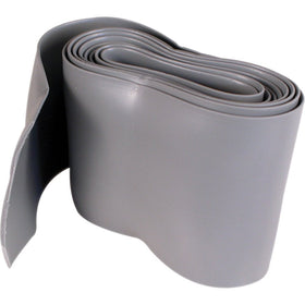 Prime-Line Products 19200 Shower Door Bottom Seal, Flat