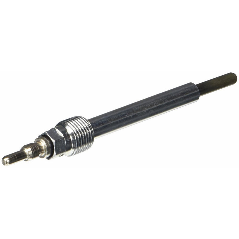 Motorcraft ZD12 Glow Plug