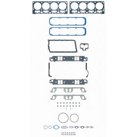 Fel-Pro Hs26179Pt2 Head Gasket Set