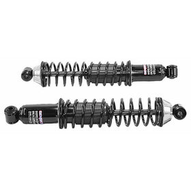 Monroe 58620 Monroe Load Adjust Shock Absorber