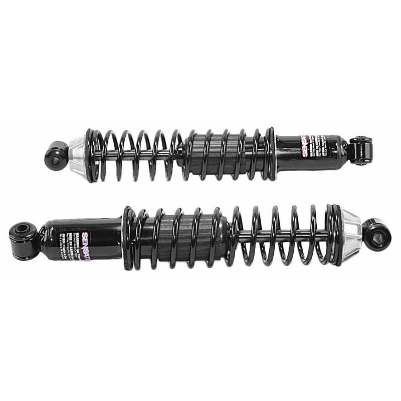 Monroe 58620 Monroe Load Adjust Shock Absorber