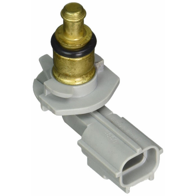 Motorcraft DY962 Coolant Temperature Sensor