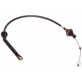 Pioneer CA8484 Accelerator Cable