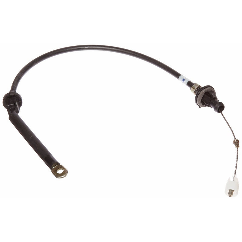 Pioneer CA8484 Accelerator Cable