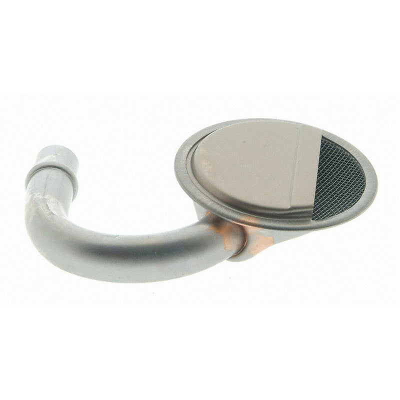 Sealed Power 224-14258 Oil Pump Screen