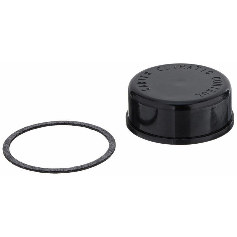 Standard Motor Products CV110 Choke Thermostat