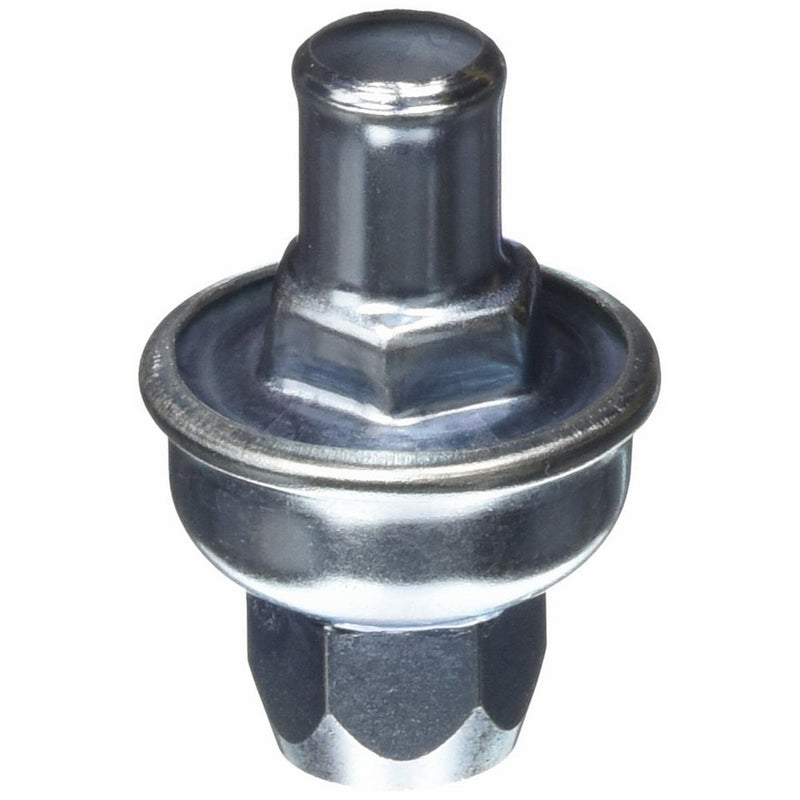 Standard Motor Products AV51 Check Valve