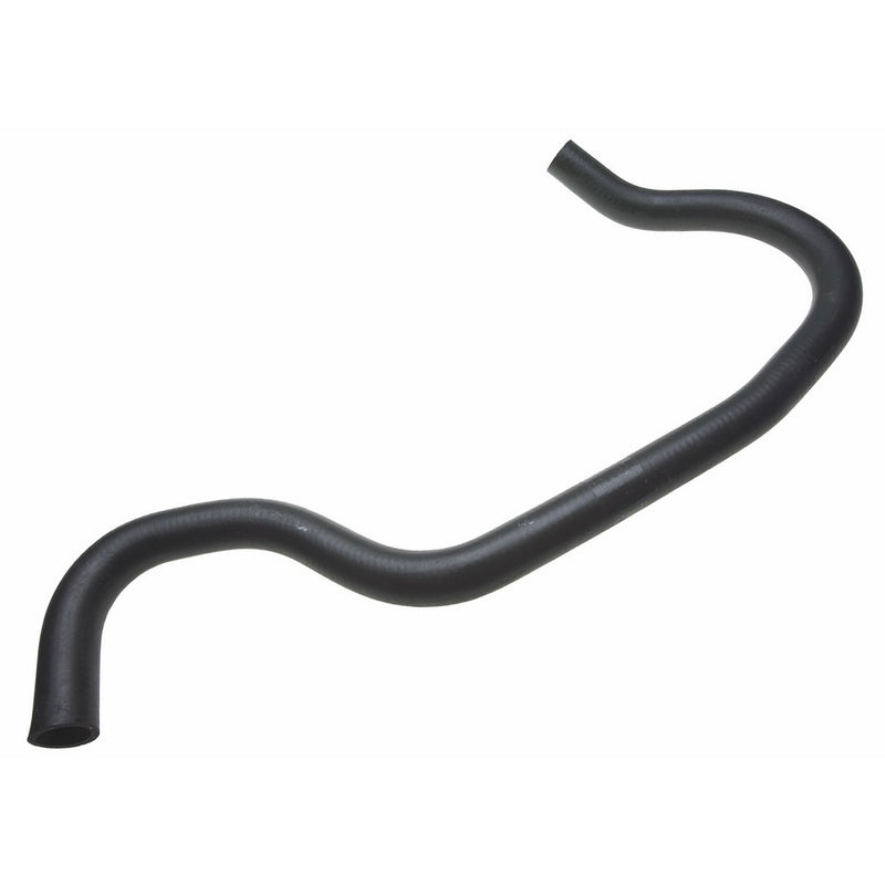 ACDelco 26390X Professional Upper Molded Coolant Hose