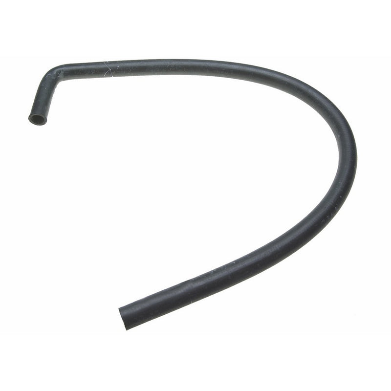 ACDelco 18158L Professional 90 Degree Molded Heater Hose