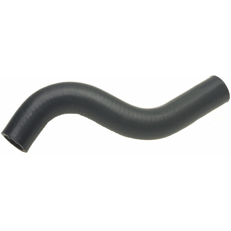 ACDelco 20157S Professional Molded Coolant Hose