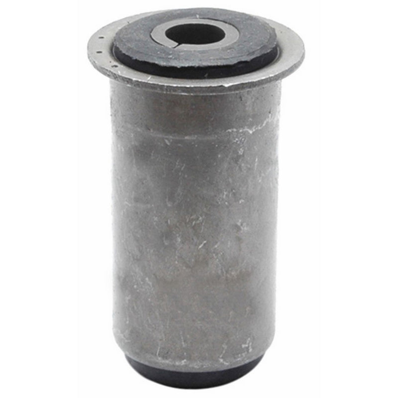 ACDelco 45G9045 Professional Front Lower Suspension Control Arm Bushing