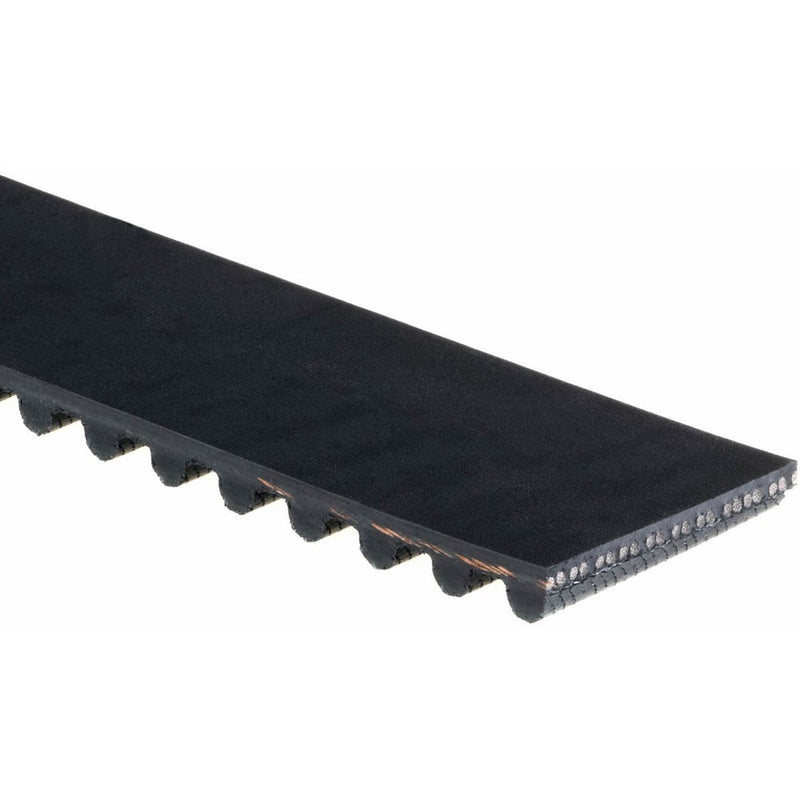 ACDelco TB257 Professional Timing Belt