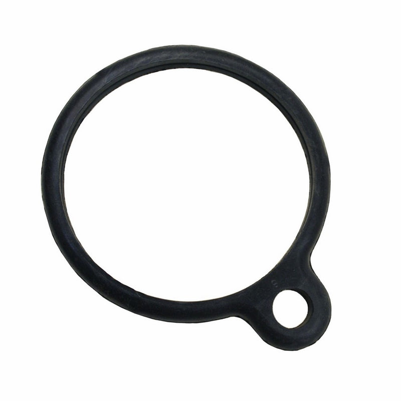 Beck Arnley 039-0059 Thermostat Gasket