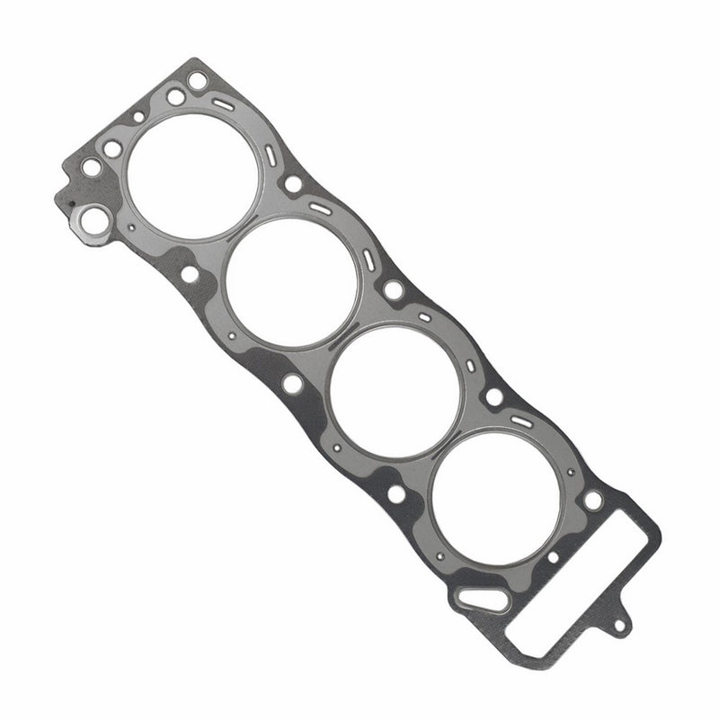 Beck Arnley 035-1808 Head Gasket